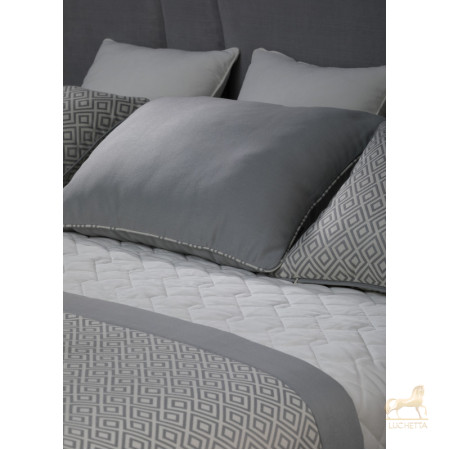 Покрывало Кияра (Chiara) TEXTILE, FRATELLI BARRI Покрывало Кияра (Chiara) TEXTILE, FRATELLI BARRI