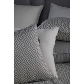 Подушка Chiara TEXTILE, FRATELLI BARRI