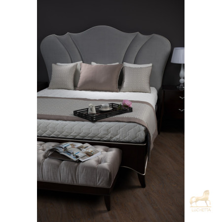 Подушка Debora TEXTILE, FRATELLI BARRI Подушка Debora TEXTILE, FRATELLI BARRI