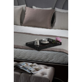 Подушка Debora TEXTILE, FRATELLI BARRI