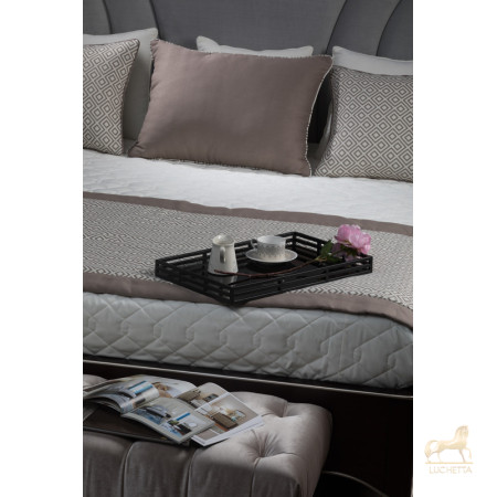 Подушка Debora TEXTILE, FRATELLI BARRI Подушка Debora TEXTILE, FRATELLI BARRI