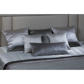 Подушка Federica TEXTILE, FRATELLI BARRI