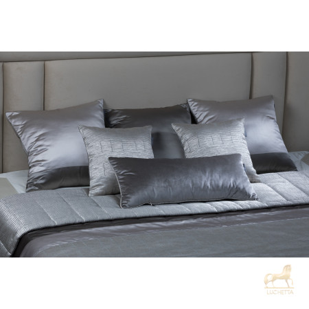 Подушка Federica TEXTILE, FRATELLI BARRI Подушка Federica TEXTILE, FRATELLI BARRI