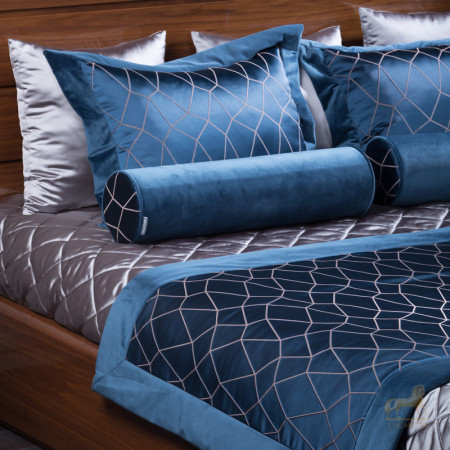 Подушка TEXTILE, FRATELLI BARRI Подушка TEXTILE, FRATELLI BARRI