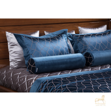 Подушка TEXTILE, FRATELLI BARRI Подушка TEXTILE, FRATELLI BARRI