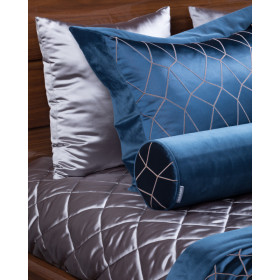 Подушка TEXTILE, FRATELLI BARRI