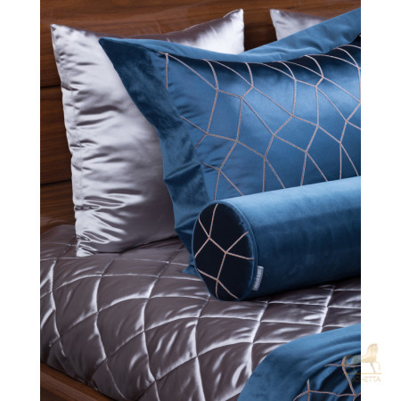 Подушка TEXTILE, FRATELLI BARRI Подушка TEXTILE, FRATELLI BARRI