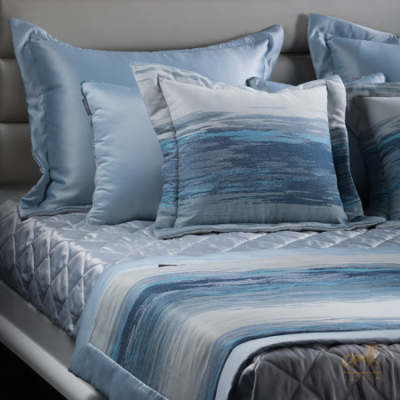 Подушка Cosima TEXTILE, FRATELLI BARRI Подушка Cosima TEXTILE, FRATELLI BARRI