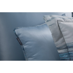 Подушка Cosima TEXTILE, FRATELLI BARRI