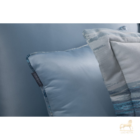 Подушка Cosima TEXTILE, FRATELLI BARRI Подушка Cosima TEXTILE, FRATELLI BARRI