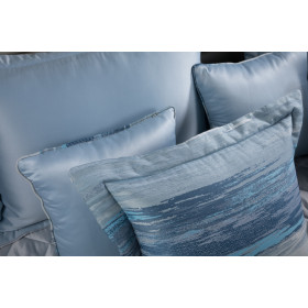 Подушка Cosima TEXTILE, FRATELLI BARRI