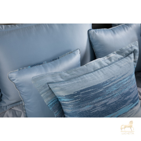Подушка Cosima TEXTILE, FRATELLI BARRI Подушка Cosima TEXTILE, FRATELLI BARRI