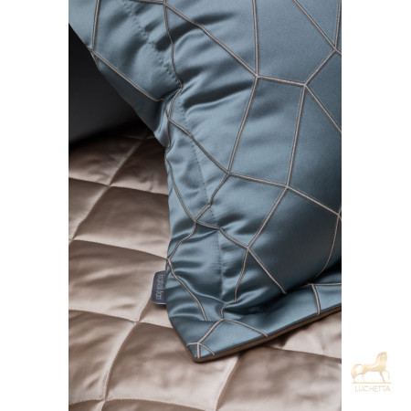 Подушка Allegra TEXTILE, FRATELLI BARRI Подушка Allegra TEXTILE, FRATELLI BARRI