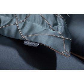 Подушка Allegra TEXTILE, FRATELLI BARRI