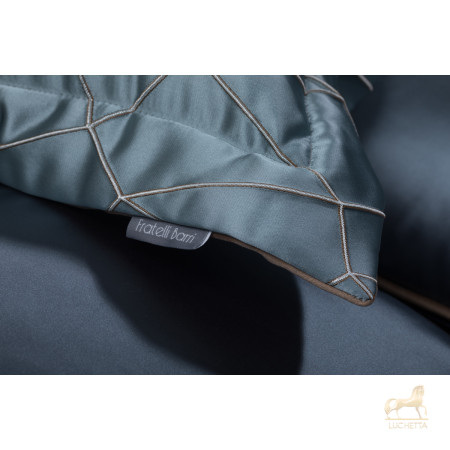 Подушка Allegra TEXTILE, FRATELLI BARRI Подушка Allegra TEXTILE, FRATELLI BARRI