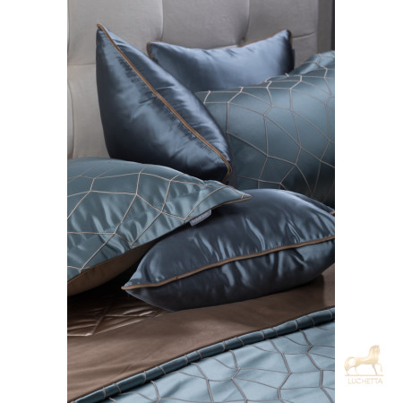 Подушка Allegra TEXTILE, FRATELLI BARRI Подушка Allegra TEXTILE, FRATELLI BARRI
