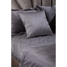 Подушка Aldo TEXTILE, FRATELLI BARRI