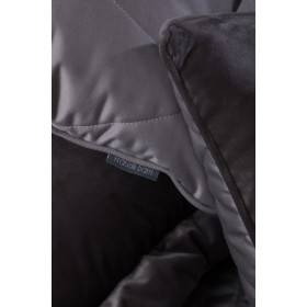 Подушка Aldo TEXTILE, FRATELLI BARRI