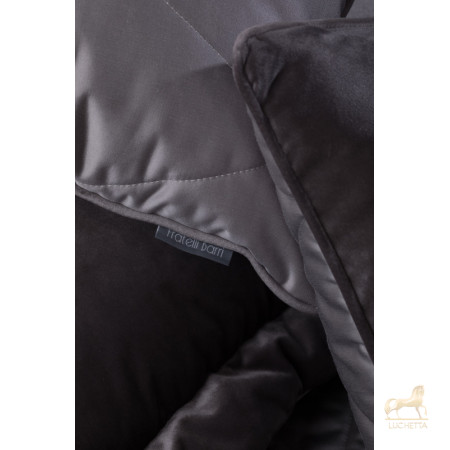Подушка Aldo TEXTILE, FRATELLI BARRI Подушка Aldo TEXTILE, FRATELLI BARRI