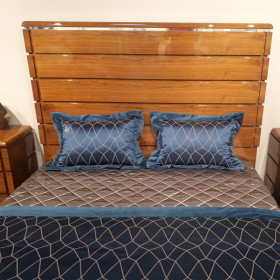 Подушка TEXTILE, FRATELLI BARRI