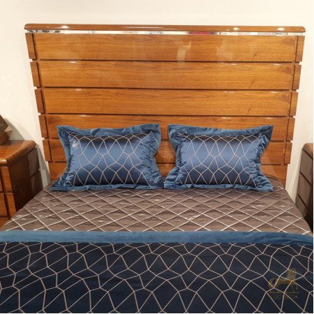 Подушка TEXTILE, FRATELLI BARRI Подушка TEXTILE, FRATELLI BARRI