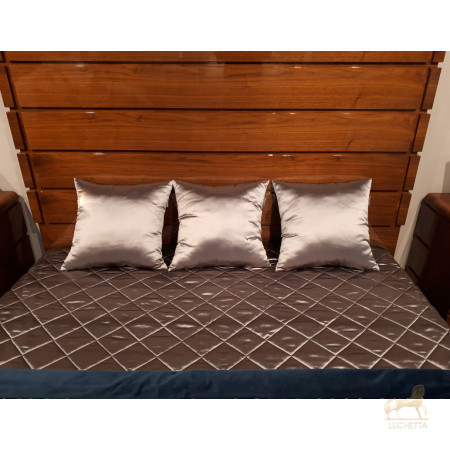 Подушка TEXTILE, FRATELLI BARRI Подушка TEXTILE, FRATELLI BARRI