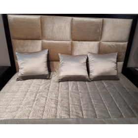 Подушка Federica TEXTILE, FRATELLI BARRI