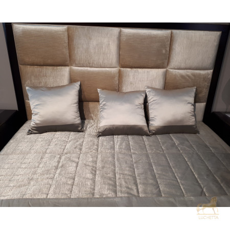 Подушка Federica TEXTILE, FRATELLI BARRI Подушка Federica TEXTILE, FRATELLI BARRI