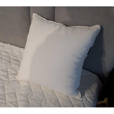 Подушка Chiara TEXTILE, FRATELLI BARRI Подушка Chiara TEXTILE, FRATELLI BARRI