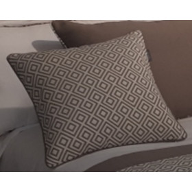 Подушка Debora TEXTILE, FRATELLI BARRI