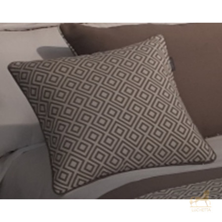 Подушка Debora TEXTILE, FRATELLI BARRI Подушка Debora TEXTILE, FRATELLI BARRI