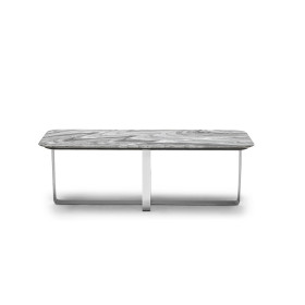 Журнальный столик Hamptons TIMELESS SALE, FRATELLI BARRI