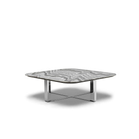 Журнальный столик Hamptons TIMELESS SALE, FRATELLI BARRI