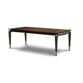 Обеденный стол Madison TIMELESS SALE, FRATELLI BARRI