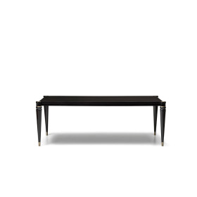 Обеденный стол Lloyd TIMELESS SALE, FRATELLI BARRI