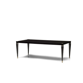Обеденный стол Lloyd TIMELESS SALE, FRATELLI BARRI