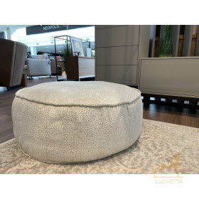 Пуфик Ruse TELAS, MOD INTERIORS