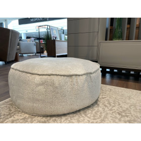 Пуфик Ruse TELAS, MOD INTERIORS