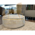Пуфик Ruse TELAS, MOD INTERIORS Пуфик Ruse TELAS, MOD INTERIORS