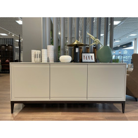 Буфет MARBELLA, MOD INTERIORS