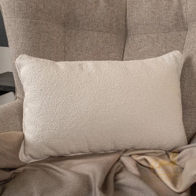 Подушка 106 Mod Interiors SELECTION, MOD INTERIORS