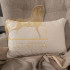 Подушка 106 Mod Interiors SELECTION, MOD INTERIORS Подушка 106 Mod Interiors SELECTION, MOD INTERIORS
