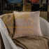Подушка декоративная SELECTION, MOD INTERIORS Подушка декоративная SELECTION, MOD INTERIORS