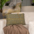 Подушка декоративная SELECTION, MOD INTERIORS Подушка декоративная SELECTION, MOD INTERIORS