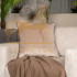 Подушка декоративная SELECTION, MOD INTERIORS Подушка декоративная SELECTION, MOD INTERIORS