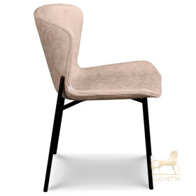 Стул Мигель (Miguel) SELECTION, MOD INTERIORS