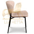 Стул Мигель (Miguel) SELECTION, MOD INTERIORS Стул Мигель (Miguel) SELECTION, MOD INTERIORS
