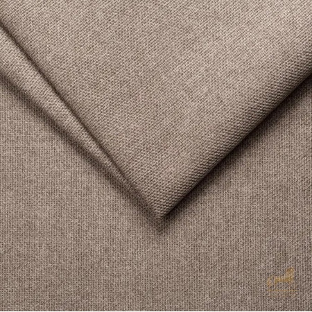 Диван TELAS NEW, MOD INTERIORS Диван TELAS NEW, MOD INTERIORS