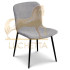 Стул Pablo SELECTION Стул Pablo SELECTION