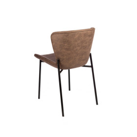 Стул Мигель (Miguel) SELECTION, MOD INTERIORS